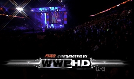 Kelly-Kelly-WWE