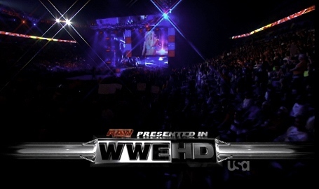 Kelly-Kelly-WWE