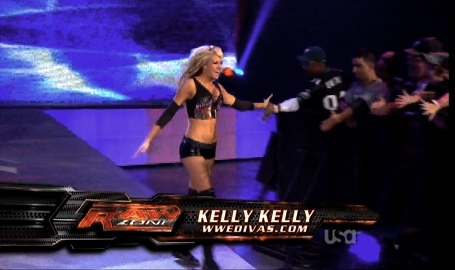 Kelly-Kelly-WWE