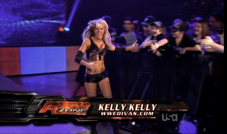 Kelly-Kelly-WWE