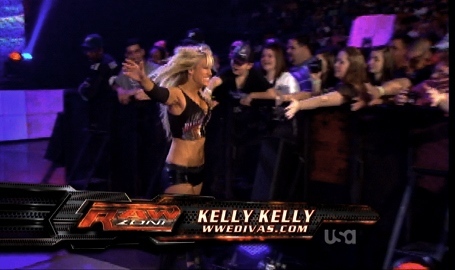 Kelly-Kelly-WWE