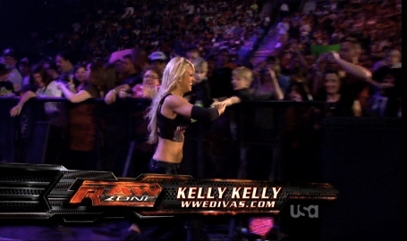 Kelly-Kelly-WWE