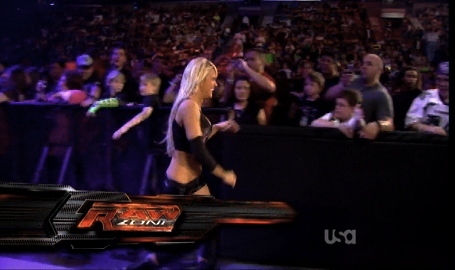 Kelly-Kelly-WWE