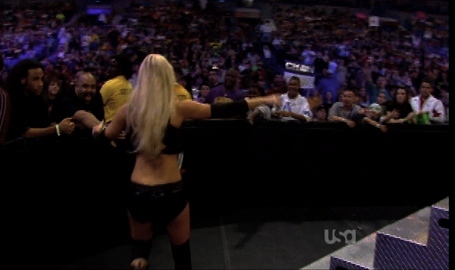 Kelly-Kelly-WWE