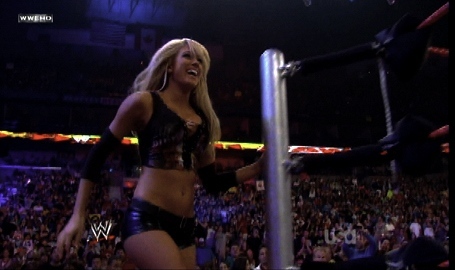Kelly-Kelly-WWE