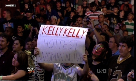 Kelly-Kelly-WWE