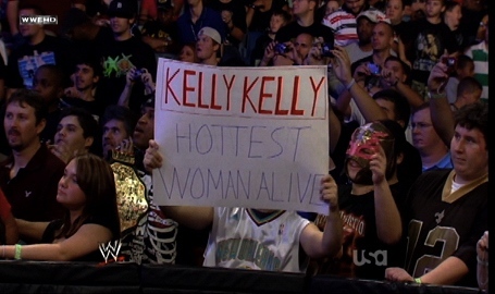 Kelly-Kelly-WWE