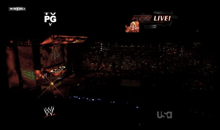 Kelly-Kelly-ECW