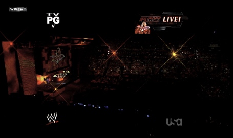 Kelly-Kelly-ECW