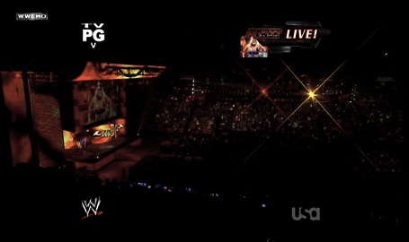 Kelly-Kelly-ECW