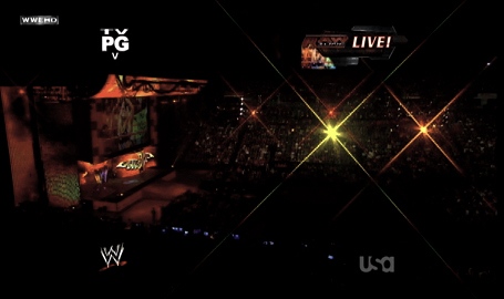 Kelly-Kelly-ECW