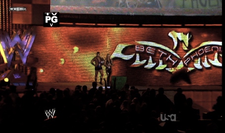 Kelly-Kelly-ECW