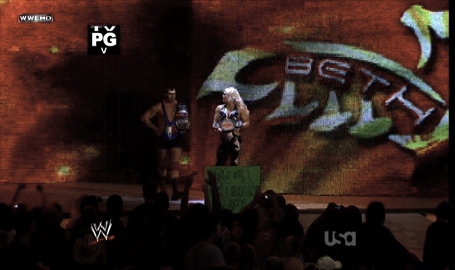 Kelly-Kelly-ECW