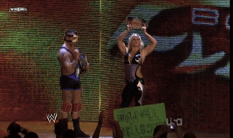 Kelly-Kelly-ECW