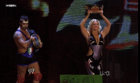 Kelly-Kelly-ECW