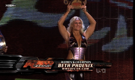 Kelly-Kelly-ECW