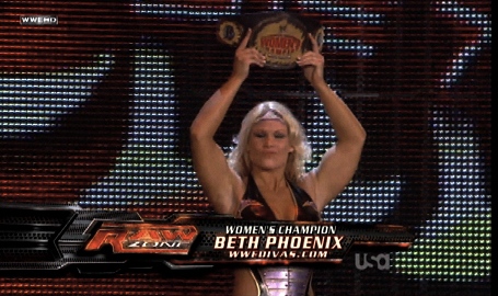 Kelly-Kelly-ECW