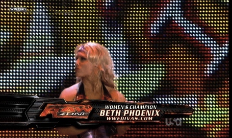 Kelly-Kelly-ECW