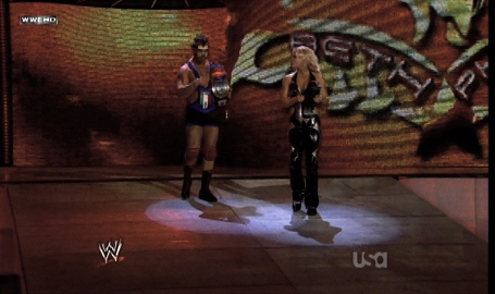 Kelly-Kelly-ECW