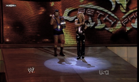 Kelly-Kelly-ECW
