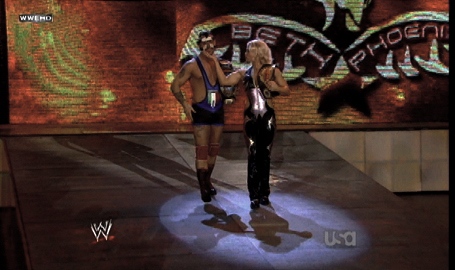 Kelly-Kelly-ECW