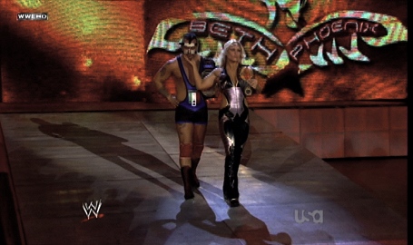 Kelly-Kelly-ECW