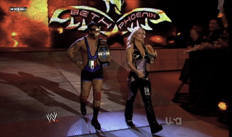 Kelly-Kelly-ECW