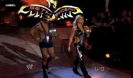 Kelly-Kelly-ECW