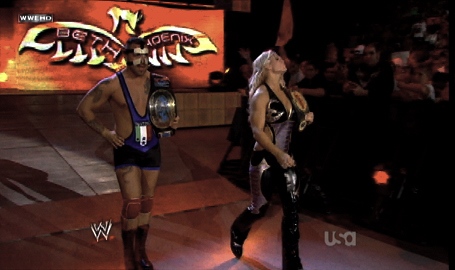 Kelly-Kelly-ECW