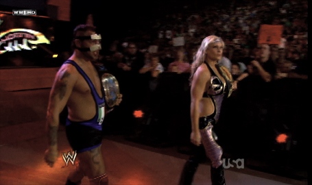 Kelly-Kelly-ECW