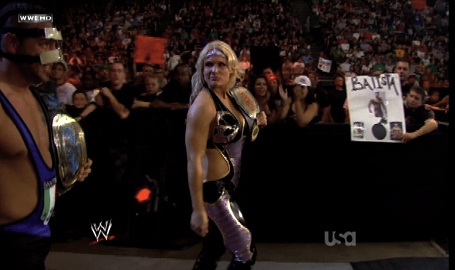 Kelly-Kelly-ECW