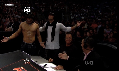 Kelly-Kelly-WWE