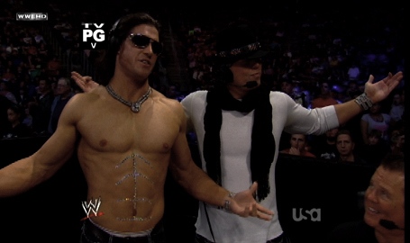 Kelly-Kelly-WWE