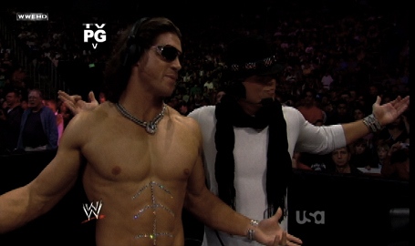 Kelly-Kelly-WWE