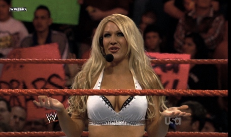 Kelly-Kelly-WWE