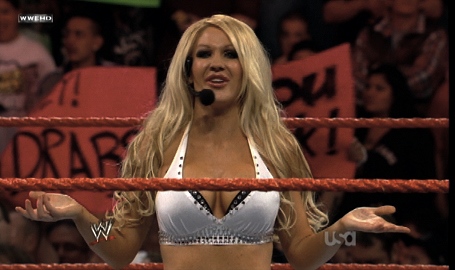 Kelly-Kelly-WWE