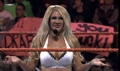 Kelly-Kelly-WWE