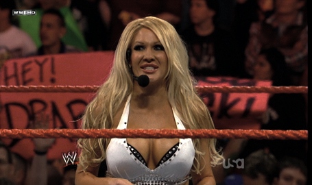 Kelly-Kelly-WWE