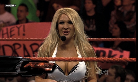 Kelly-Kelly-WWE