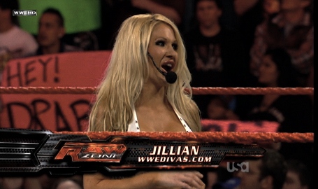 Kelly-Kelly-WWE