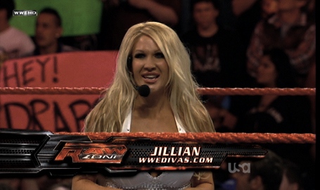 Kelly-Kelly-WWE