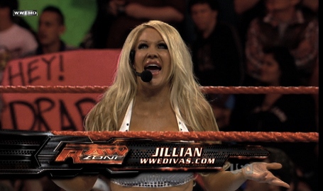 Kelly-Kelly-WWE