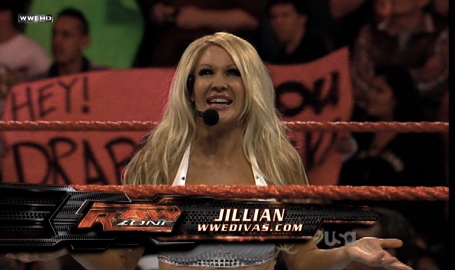 Kelly-Kelly-WWE