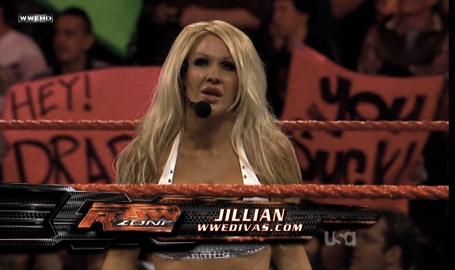 Kelly-Kelly-WWE