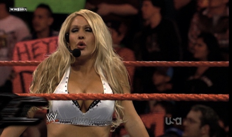 Kelly-Kelly-WWE