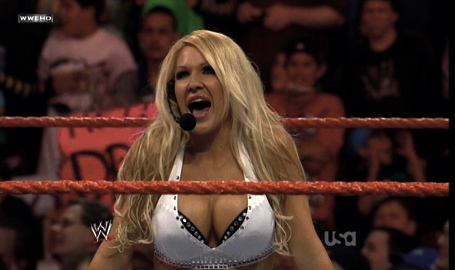 Kelly-Kelly-WWE