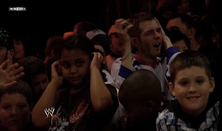 Kelly-Kelly-WWE