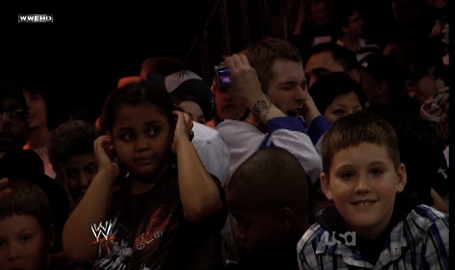 Kelly-Kelly-WWE