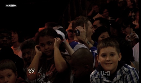 Kelly-Kelly-WWE