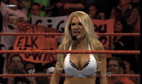 Kelly-Kelly-WWE